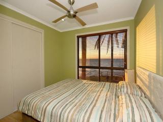 AMITY SHAWS - Amity Point - 3