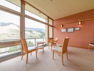 Bousenkaku - Gosen - 1
