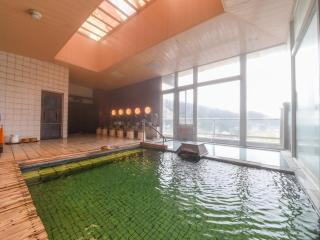 Bousenkaku - Gosen - 3