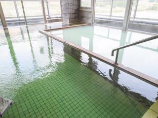 Bousenkaku - Gosen - 4