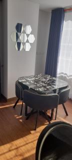 Wohnung Queens Deluxe - 1