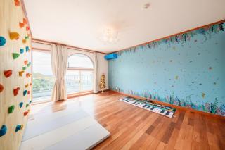 Atami No 2 - Diamond Yu - 4