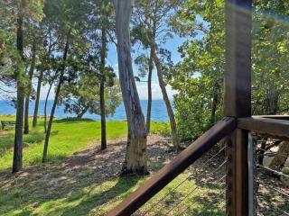 Amity Seaside - Amity Point - 0