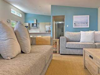 Amity Seaside - Amity Point - 6