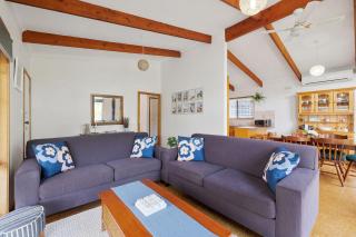 Plover Haven - Cowes - 9