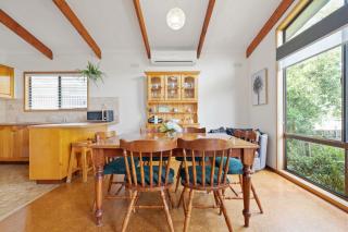 Plover Haven - Cowes - 7
