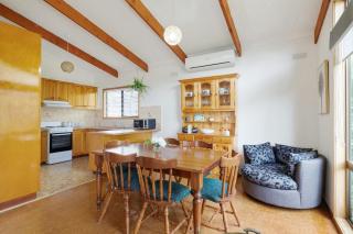 Plover Haven - Cowes - 2