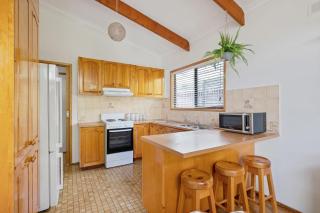 Plover Haven - Cowes - 1