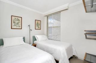 SPF13-Sunny, Spacious, Highly Convenient Apartment - Sídney - 7