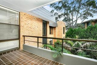SPF13-Sunny, Spacious, Highly Convenient Apartment - Sídney - 5