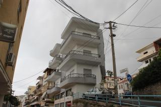 Margaritas Apartments - Sarandë - 5