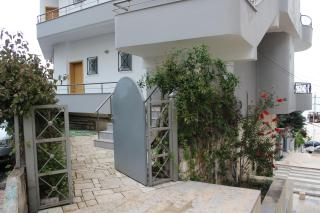 Margaritas Apartments - Sarandë - 7