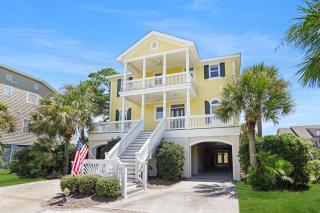 Beach Haven - North Litchfield Beach - 7