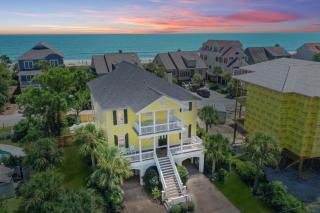 Beach Haven - North Litchfield Beach - 6