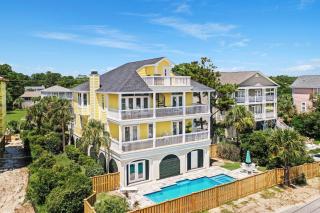 Beach Haven - North Litchfield Beach - 4