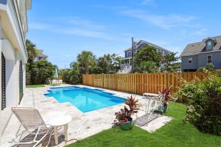 Beach Haven - North Litchfield Beach - 3