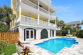 Beach Haven - North Litchfield Beach - 2