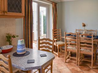 Meadow View - Hockering - 4