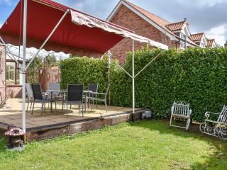 Meadow View - 6