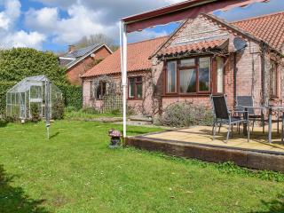 Meadow View - 5