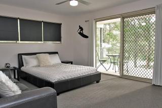 Amity Beachhouse - Amity Point - 1