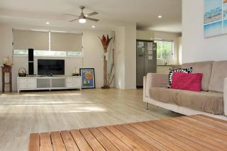 Amity Beachhouse - 6