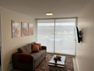 Departamento Algarrobo - 8