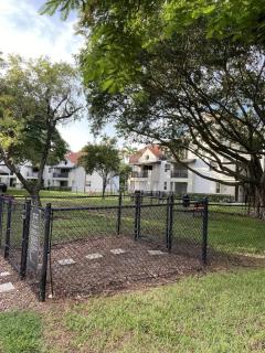 Dharma Home Suites Dania Beach at Sheridan Ocean Club - Dania Beach - 6