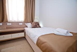 Hotel Soldo - Međugorje - 1