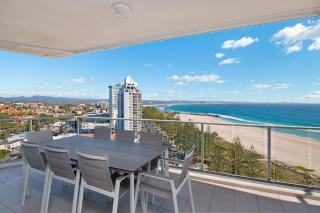 Reflections 1501 - Gold Coast - 7