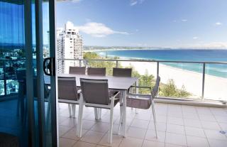 Reflections 1501 - Gold Coast - 8
