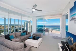 Reflections 1501 - Gold Coast - 6