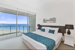 Reflections 1501 - Gold Coast - 3