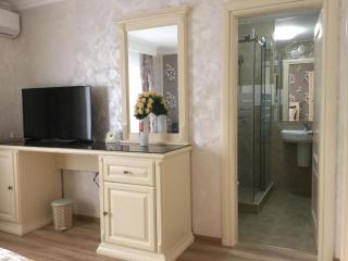 Vila Royal Mangalia - Mangalia - 9
