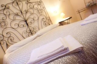 Relais B&B Corte Dei Turchi - 2
