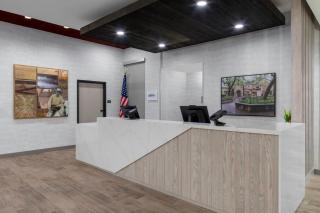 Fairfield by Marriott Inn & Suites Buckeye Verrado - Buckeye - 8