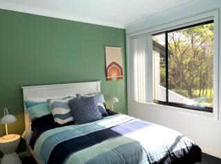 The Place - Culburra Beach - Culburra Beach - 4