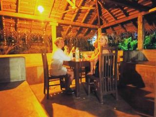 Eastwind Surf Camp - Arugam Bay - 3