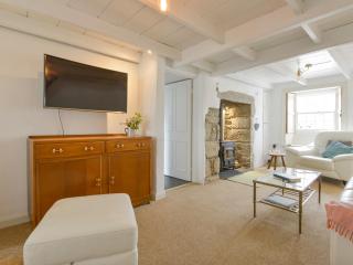 2 Trerise Cottage - Helford - 8