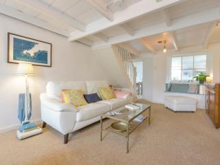 2 Trerise Cottage - Helford - 3