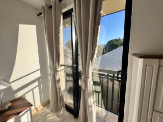 Lahania by the Sea - JJ Place - Clifton Beach - 5