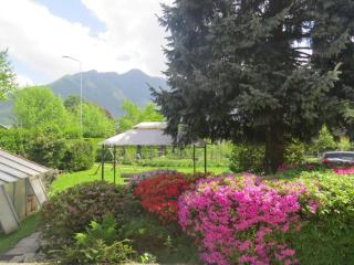 CASA MICHELA PARKING FREE Domodossola - Domodossola - 0