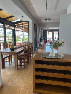 Herodion Residence - Athene - 1