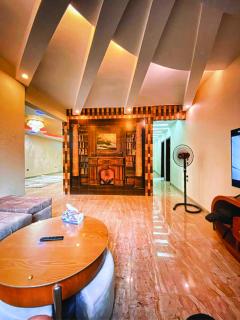 Pyramids Cleopatra Luxurious - Il Cairo - 3