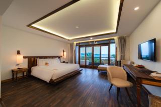 Alibu Resort Nha Trang - Nha Trang - 7
