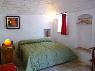 Casa Vacanze Riposo Del Vento - 3
