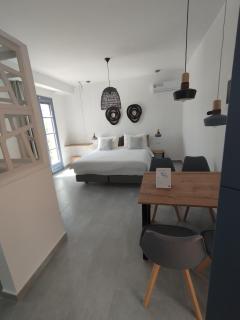 THALASSA - Livadia - 6
