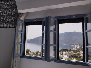 THALASSA - Livadia - 1