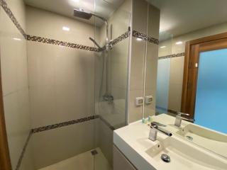 Laguna Beach Resort 2 Loft - Jomtien Beach - 9