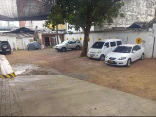 Hotel Colonial Plaza - Bucaramanga - 9